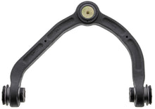 Load image into Gallery viewer, CMS50188 Suspension Control Arm and Ball Joint Assembly Mevotech Supreme Canada