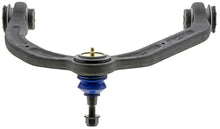 Load image into Gallery viewer, CMS50188 Suspension Control Arm and Ball Joint Assembly Mevotech Supreme Canada