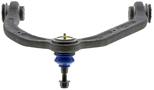 CMS50188 Suspension Control Arm and Ball Joint Assembly Mevotech Supreme Canada