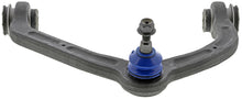 Load image into Gallery viewer, CMS50188 Suspension Control Arm and Ball Joint Assembly Mevotech Supreme Canada