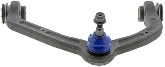 CMS50188 Suspension Control Arm and Ball Joint Assembly Mevotech Supreme Canada