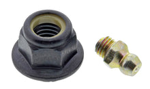 Load image into Gallery viewer, CMS50188 Suspension Control Arm and Ball Joint Assembly Mevotech Supreme Canada