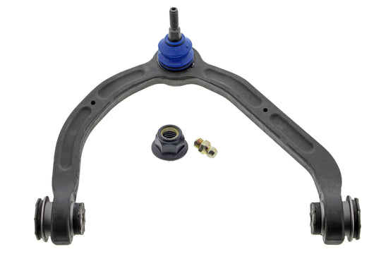 CMS50188 Suspension Control Arm and Ball Joint Assembly Mevotech Supreme Canada