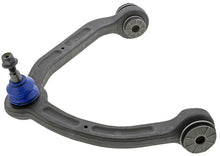 Load image into Gallery viewer, CMS50188 Suspension Control Arm and Ball Joint Assembly Mevotech Supreme Canada