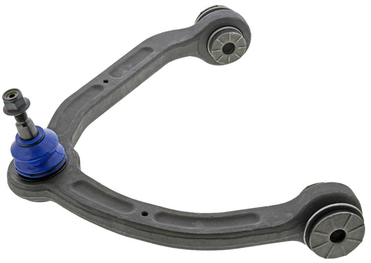 CMS50188 Suspension Control Arm and Ball Joint Assembly Mevotech Supreme Canada