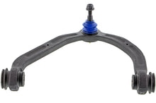 Load image into Gallery viewer, CMS50189 Suspension Control Arm and Ball Joint Assembly Mevotech Supreme Canada