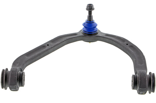 CMS50189 Suspension Control Arm and Ball Joint Assembly Mevotech Supreme Canada