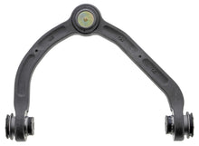 Load image into Gallery viewer, CMS50189 Suspension Control Arm and Ball Joint Assembly Mevotech Supreme Canada