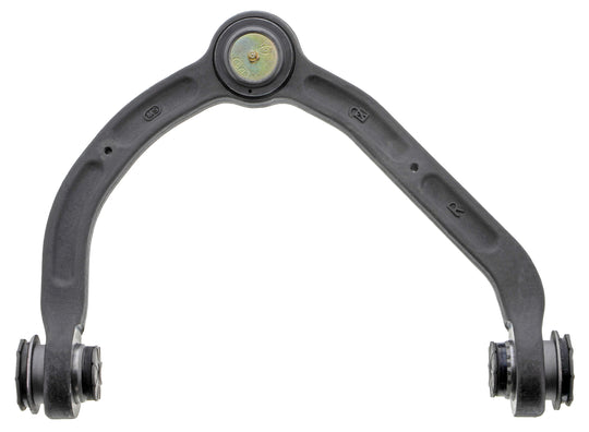 CMS50189 Suspension Control Arm and Ball Joint Assembly Mevotech Supreme Canada