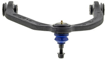 Load image into Gallery viewer, CMS50189 Suspension Control Arm and Ball Joint Assembly Mevotech Supreme Canada