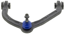 Load image into Gallery viewer, CMS50189 Suspension Control Arm and Ball Joint Assembly Mevotech Supreme Canada