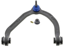Load image into Gallery viewer, CMS50189 Suspension Control Arm and Ball Joint Assembly Mevotech Supreme Canada