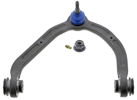 CMS50189 Suspension Control Arm and Ball Joint Assembly Mevotech Supreme Canada
