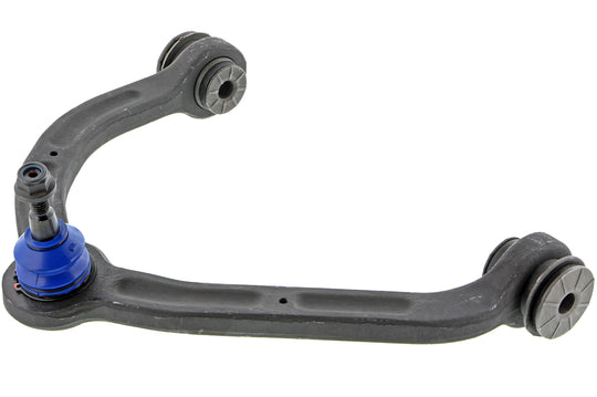 CMS50189 Suspension Control Arm and Ball Joint Assembly Mevotech Supreme Canada