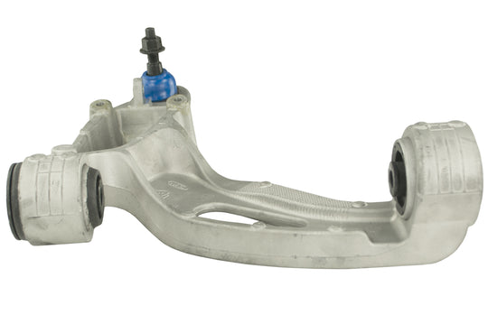 CMS50190 Suspension Control Arm and Ball Joint Assembly Mevotech Supreme Canada