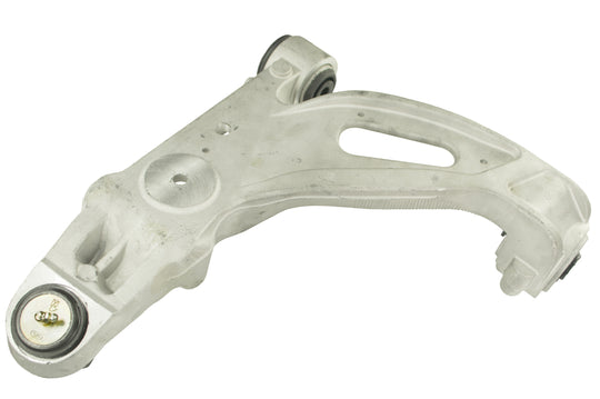 CMS50190 Suspension Control Arm and Ball Joint Assembly Mevotech Supreme Canada