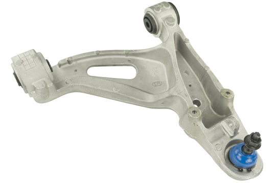 CMS50190 Suspension Control Arm and Ball Joint Assembly Mevotech Supreme Canada