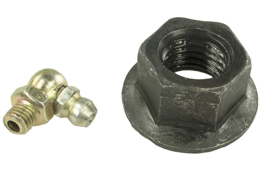 CMS50190 Suspension Control Arm and Ball Joint Assembly Mevotech Supreme Canada