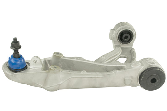 CMS50190 Suspension Control Arm and Ball Joint Assembly Mevotech Supreme Canada