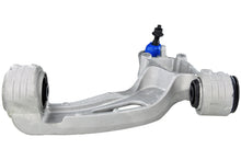 Load image into Gallery viewer, CMS50191 Suspension Control Arm and Ball Joint Assembly Mevotech Supreme Canada