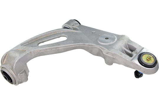 CMS50191 Suspension Control Arm and Ball Joint Assembly Mevotech Supreme Canada