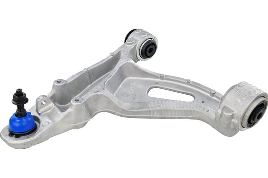 CMS50191 Suspension Control Arm and Ball Joint Assembly Mevotech Supreme Canada