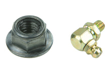 Load image into Gallery viewer, CMS50191 Suspension Control Arm and Ball Joint Assembly Mevotech Supreme Canada