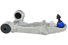 Load image into Gallery viewer, CMS50191 Suspension Control Arm and Ball Joint Assembly Mevotech Supreme Canada