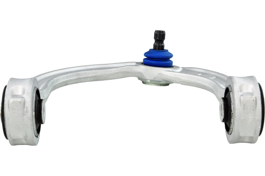 CMS50192 Suspension Control Arm and Ball Joint Assembly Mevotech Supreme Canada