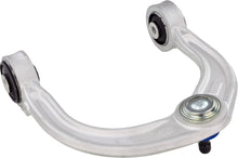 Load image into Gallery viewer, CMS50192 Suspension Control Arm and Ball Joint Assembly Mevotech Supreme Canada