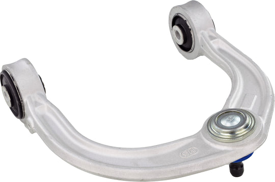 CMS50192 Suspension Control Arm and Ball Joint Assembly Mevotech Supreme Canada