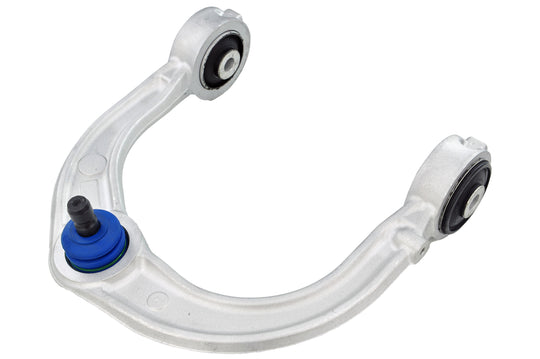 CMS50192 Suspension Control Arm and Ball Joint Assembly Mevotech Supreme Canada