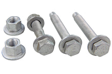 Load image into Gallery viewer, CMS50192 Suspension Control Arm and Ball Joint Assembly Mevotech Supreme Canada