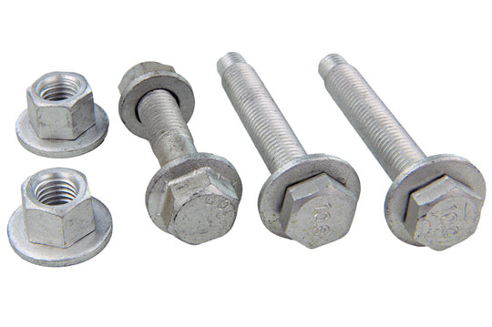 CMS50192 Suspension Control Arm and Ball Joint Assembly Mevotech Supreme Canada