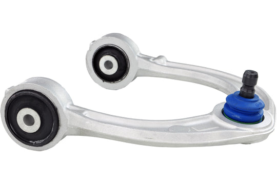 CMS50192 Suspension Control Arm and Ball Joint Assembly Mevotech Supreme Canada