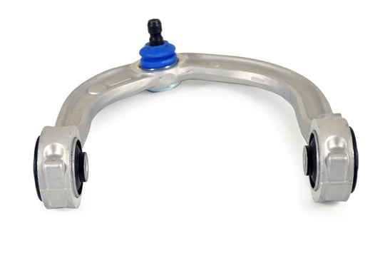 CMS50193 Suspension Control Arm and Ball Joint Assembly Mevotech Supreme Canada