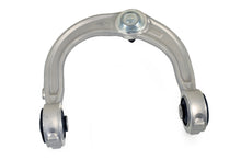 Load image into Gallery viewer, CMS50193 Suspension Control Arm and Ball Joint Assembly Mevotech Supreme Canada