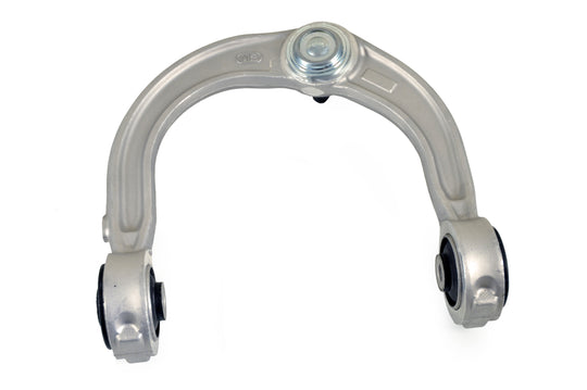 CMS50193 Suspension Control Arm and Ball Joint Assembly Mevotech Supreme Canada