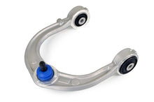 Load image into Gallery viewer, CMS50193 Suspension Control Arm and Ball Joint Assembly Mevotech Supreme Canada