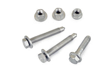 Load image into Gallery viewer, CMS50193 Suspension Control Arm and Ball Joint Assembly Mevotech Supreme Canada