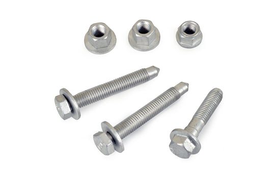 CMS50193 Suspension Control Arm and Ball Joint Assembly Mevotech Supreme Canada