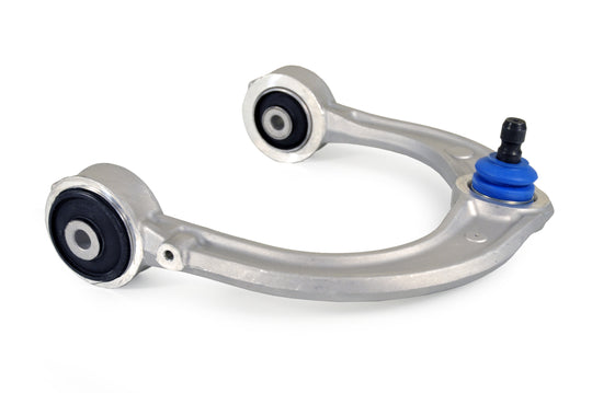 CMS50193 Suspension Control Arm and Ball Joint Assembly Mevotech Supreme Canada