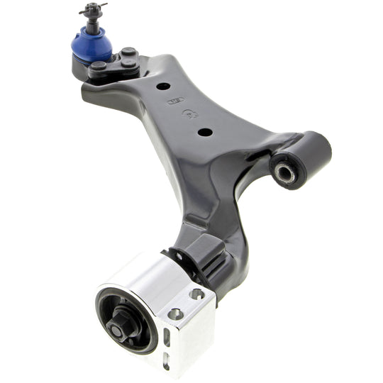 CMS50198 Suspension Control Arm and Ball Joint Assembly Mevotech Supreme Canada