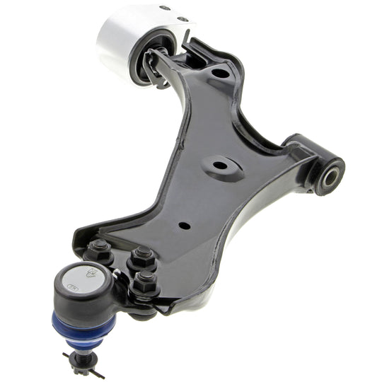 CMS50198 Suspension Control Arm and Ball Joint Assembly Mevotech Supreme Canada