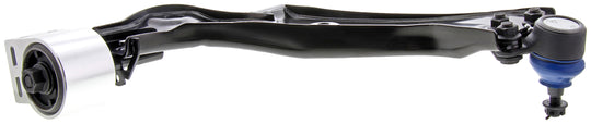 CMS50198 Suspension Control Arm and Ball Joint Assembly Mevotech Supreme Canada