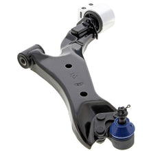 Charger l'image dans la galerie, CMS50198 Suspension Control Arm and Ball Joint Assembly Mevotech Supreme Canada