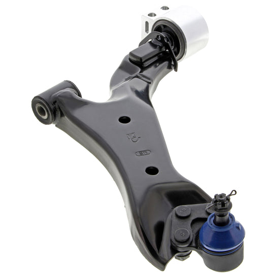 CMS50198 Suspension Control Arm and Ball Joint Assembly Mevotech Supreme Canada