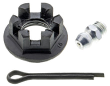 Charger l'image dans la galerie, CMS50198 Suspension Control Arm and Ball Joint Assembly Mevotech Supreme Canada