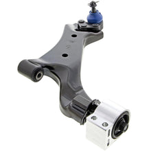 Load image into Gallery viewer, CMS50199 Suspension Control Arm and Ball Joint Assembly Mevotech Supreme Canada