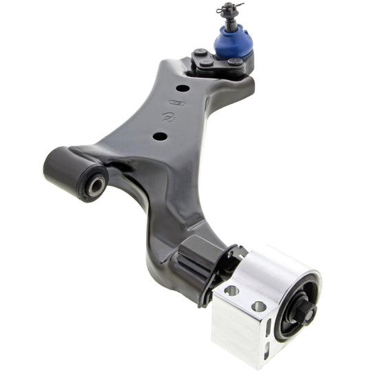 CMS50199 Suspension Control Arm and Ball Joint Assembly Mevotech Supreme Canada
